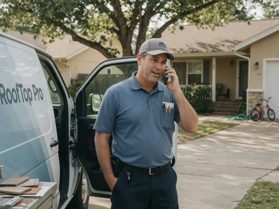 Roof Repair Starford, PA FAQs